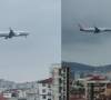 american Airlines Uçağı İstanbul’a Neden Geldi?