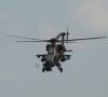 Filipinler’in T129 ATAK Helikopterleri Teslim Edildi