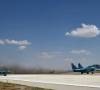 Azerbaycan Askeri Uçakları Konya’ya Neden Geldi?