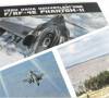 Havacılık Kitapları – Türk Hava Kuvvetleri’nde F/RF-4E Phantom II – Cem Doğut