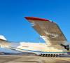 Dünyadan Bir Dev Geçti – Antonov An-225 Hikayesi