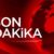 Son Dakika – Türk Yıldızları Uçağı Düştü