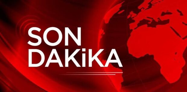 Ankara’da Eğitim Helikopteri Kırım Geçirdi