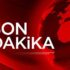 Ankara’da Eğitim Helikopteri Kırım Geçirdi