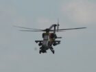 Bangladeş ATAK Helikopteri Almayı Planlıyor