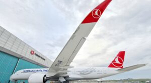Çiftlikbank Kurucusu Mehmet Aydın Türkiye’ye THY Uçağı İle Geliyor
