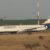 SunExpress Boeing 737 MAX Kiraladı