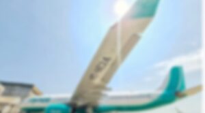 THY’den Bir Uçak Ayrıldı. Hangi Şirkete Gidiyor?