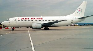 Nereden Gelmişler? Neredeler? TC-GHC