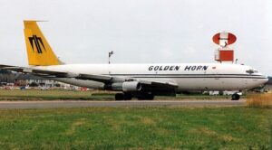 Nereden Gelmişler? Neredeler? TC-GHB (1)