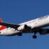 THY İstanbul – Manchester Uçağı Geri Döndü