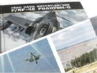 Havacılık Kitapları – Türk Hava Kuvvetleri’nde F/RF-4E Phantom II – Cem Doğut