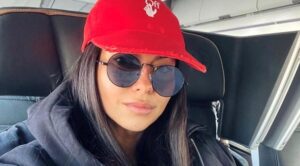 Dünyaca Ünlü Star Çorlu’da Mahsur Kaldı