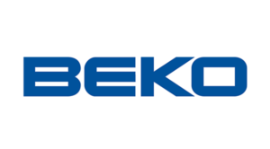 BEKO Marka Uçak