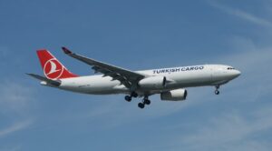 NeredenGelmişler? Neredeler? TC-JOZ