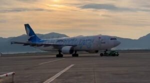 MNG Kargo Dalaman Havalimanı’na Uçacak